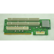 IBM PCI Riser Card xSeries x345 48P9027